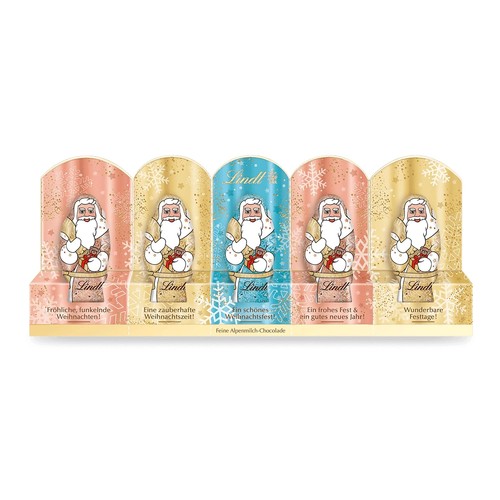Lindt schokolade - lindt,