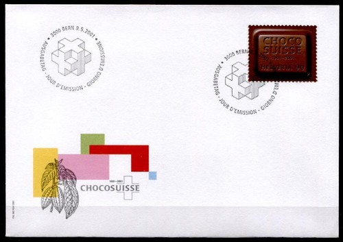 Schokolade schweiz choco - schokolade, in