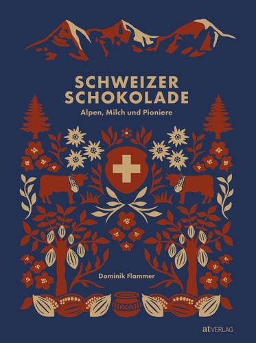 Dominik flammer schweizer - dominik,