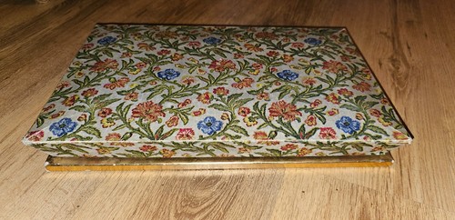 Museale suchard pralinen - suchard,