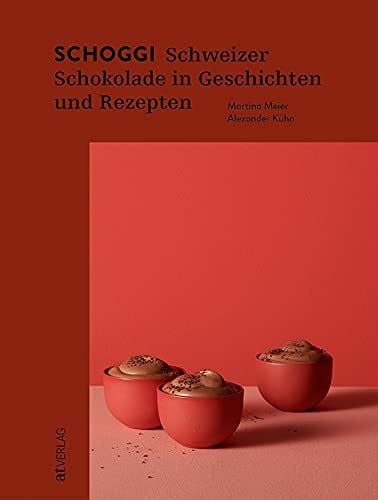 Schoggi schweizer schokolade - schweizer,
