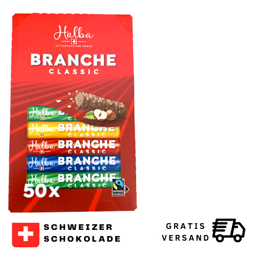 Großpackung schweizer - großpackung,