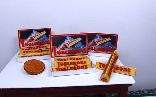 5 boxen schweizer - *~*,