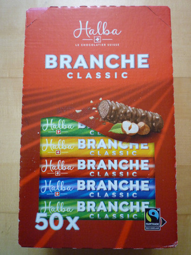 Branches halba 50 - halba,