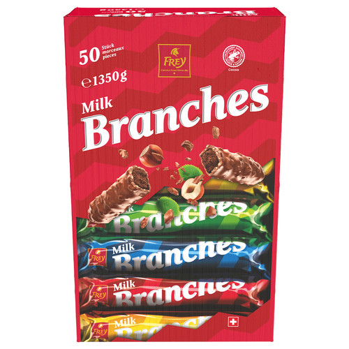 Schweizer schokolade mit - schweizer,
