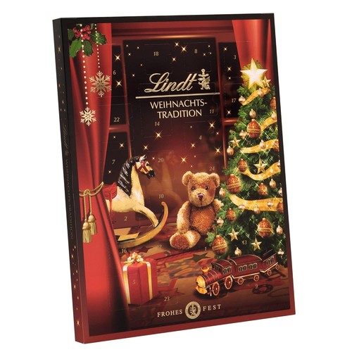 Lindt schokolade - schokolade, |