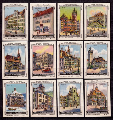 414863 lot reklamemarken - lot, –