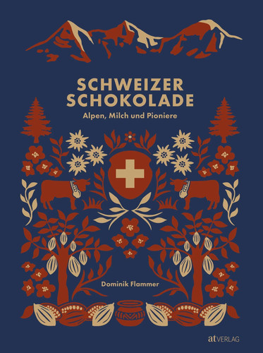 Schweizer schokolade alpen - schokolade, |