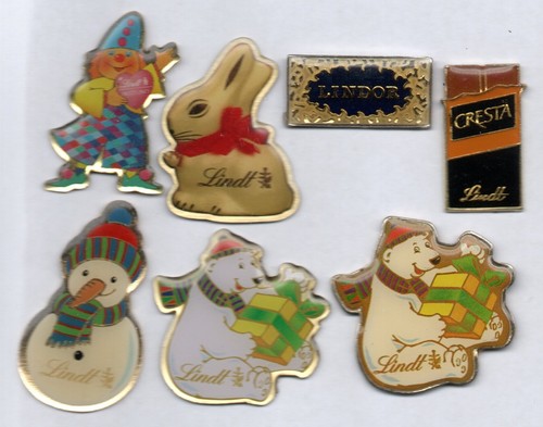 Pin konvolut 7 - 🛒pin-konvolut,