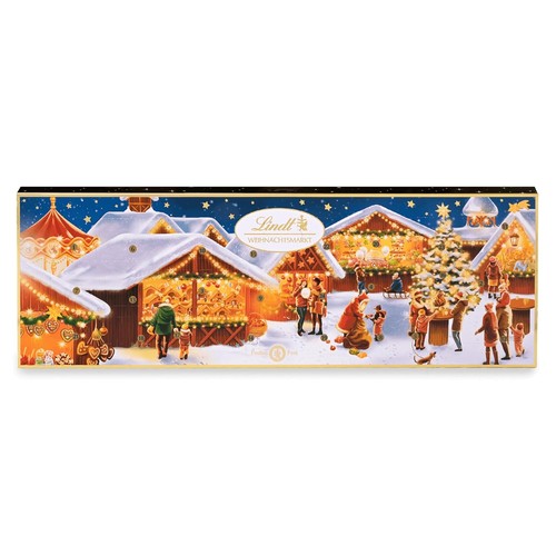 Lindt schokolade - lindt, |