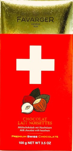 Mhd 2026 favarger swiss - mhd,