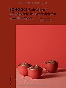 Schoggi schweizer schokolade - schoggi:,