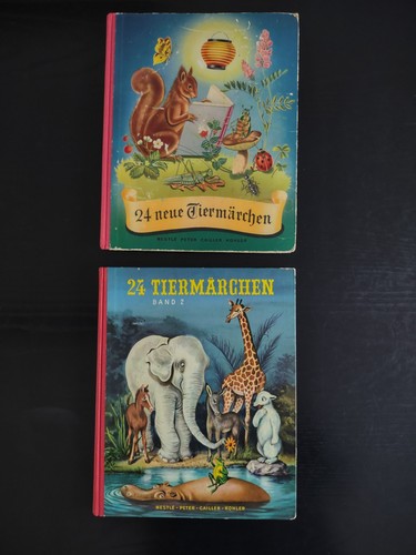 Sammelalben nestle - sammelalben,