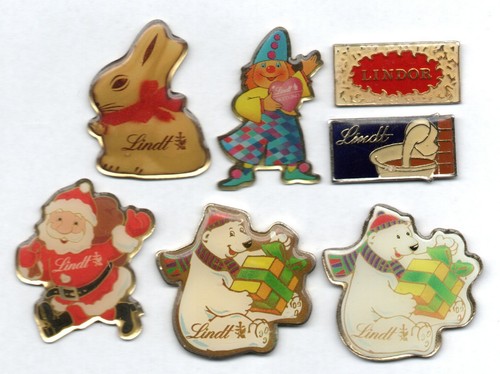 Pin konvolut 7 - 🛒pin-konvolut,