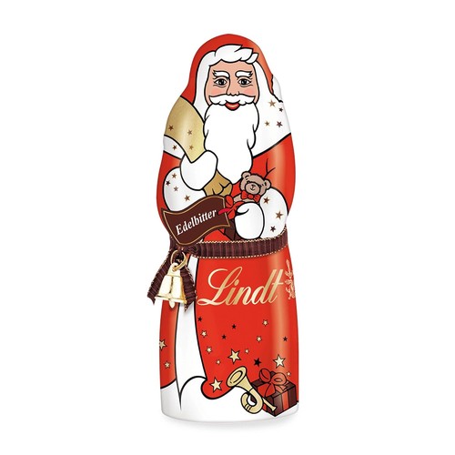 Lindt schokolade - lindt,
