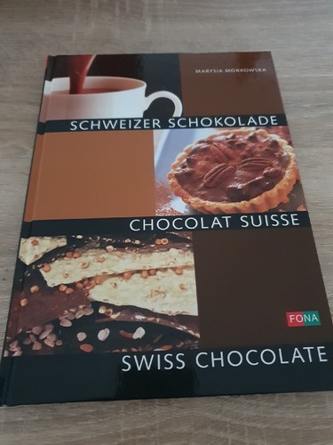 Schweizer schokolade - schweizer,
